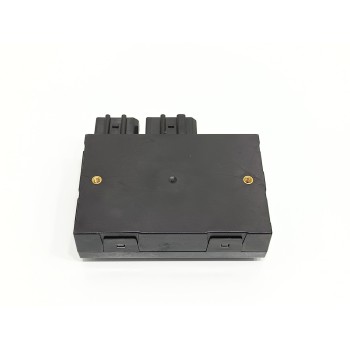 Recambio de modulo electronico para seat leon (1m1) last edition referencia OEM IAM 1C0959799F  