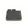 Recambio de modulo electronico para seat leon (1m1) last edition referencia OEM IAM 1C0959799F  