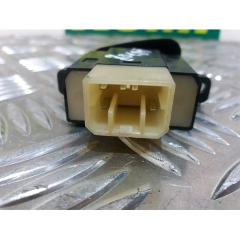 Recambio de warning para mazda xedos 6 (ca) 2.0 i v6 exclusive referencia OEM IAM   