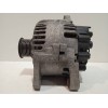 Recambio de alternador para renault scenic ii authentique referencia OEM IAM   