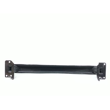 Recambio de refuerzo paragolpes delantero para seat ibiza (6j5) stylance / style referencia OEM IAM 6J0807109A  