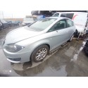 SEAT LEON (1P1)