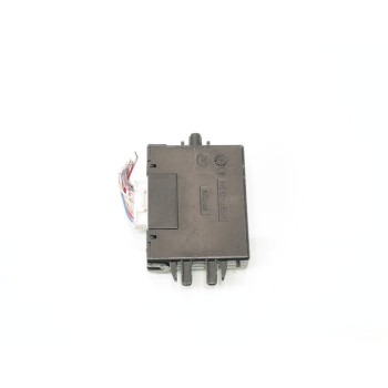 Recambio de modulo electronico para toyota yaris active referencia OEM IAM 897800D011  