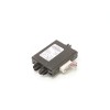Recambio de modulo electronico para toyota yaris active referencia OEM IAM 897800D011  