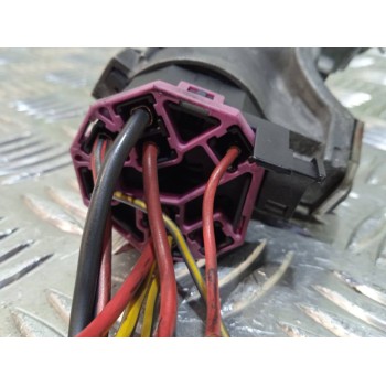 Recambio de conmutador de arranque para audi a4 berlina (b5) 1.9 tdi referencia OEM IAM 4B0905851C  