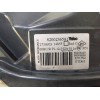 Recambio de faro derecho para renault kangoo (f/kc0) alize referencia OEM IAM 8200236591 89008440 