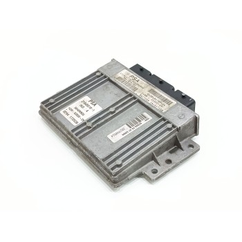 Recambio de centralita motor uce para citroën xsara berlina 1.4 chrono referencia OEM IAM 9638484780  