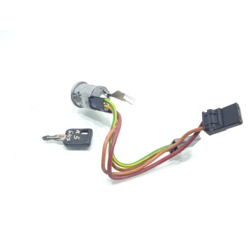 Recambio de conmutador de arranque para renault 5 1.4 referencia OEM IAM   