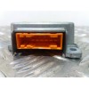 Recambio de centralita airbag para peugeot 206 berlina xt referencia OEM IAM 9636894080 550541500 