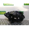 Recambio de faro derecho para renault kangoo (f/kc0) alize referencia OEM IAM 8200236591 89008440 