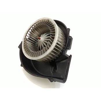 Recambio de motor calefaccion para seat ibiza (6j5) stylance / style referencia OEM IAM 6R1819015  