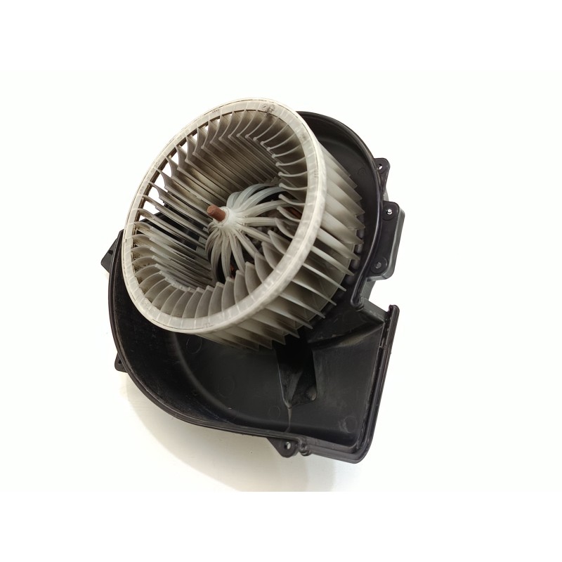 Recambio de motor calefaccion para seat ibiza (6j5) stylance / style referencia OEM IAM 6R1819015  