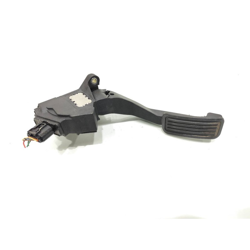 Recambio de potenciometro pedal para toyota yaris active referencia OEM IAM 781100D010  