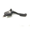 Recambio de potenciometro pedal para toyota yaris active referencia OEM IAM 781100D010  
