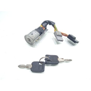 Recambio de conmutador de arranque para renault 19 (b/c/l53) referencia OEM IAM   