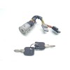 Recambio de conmutador de arranque para renault 19 (b/c/l53) referencia OEM IAM   