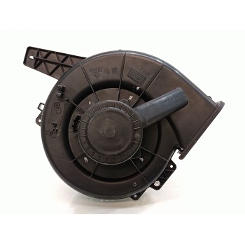 Recambio de motor calefaccion para seat ibiza (6j5) stylance / style referencia OEM IAM 6R1819015  