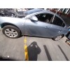 opel insignia berlina del año 2009