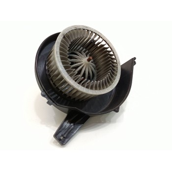 Recambio de motor calefaccion para seat ibiza (6j5) stylance / style referencia OEM IAM 6R1819015  