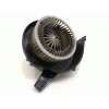 Recambio de motor calefaccion para seat ibiza (6j5) stylance / style referencia OEM IAM 6R1819015  
