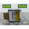 Recambio de centralita airbag para bmw serie 3 berlina (e36) 318is referencia OEM IAM 8362119 65778362119, 12198403 