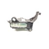 Recambio de potenciometro pedal para toyota yaris active referencia OEM IAM 781100D010  