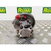 Recambio de bomba direccion para audi a6 berlina (4b2) 2.5 tdi referencia OEM IAM 059145255  