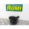 Recambio de potenciometro pedal para peugeot 206 cc cc roland garros referencia OEM IAM 9639779180  