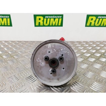 Recambio de bomba direccion para audi a6 berlina (4b2) 2.5 tdi referencia OEM IAM 059145255  