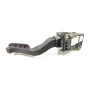 Recambio de potenciometro pedal para toyota yaris active referencia OEM IAM 781100D010  