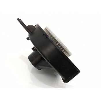 Recambio de motor calefaccion para seat ibiza (6j5) stylance / style referencia OEM IAM 6R1819015  