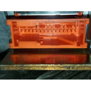 Recambio de centralita airbag para bmw serie 3 berlina (e36) 318is referencia OEM IAM 8362119 65778362119, 12198403 