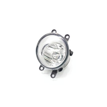 FARO ANTINIEBLA DERECHO 812100D041 