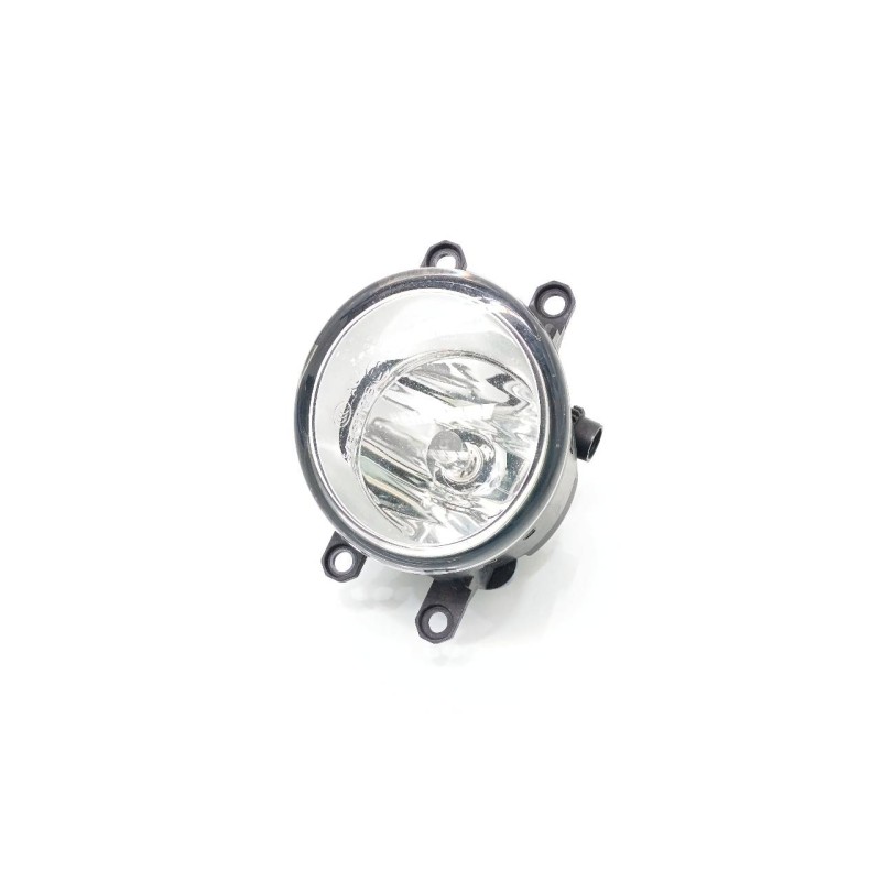 Recambio de faro antiniebla derecho para toyota yaris active referencia OEM IAM 812100D041  