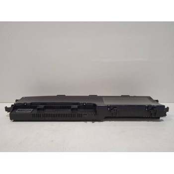 Recambio de cuadro instrumentos para renault scenic ii authentique referencia OEM IAM 8200451507A  