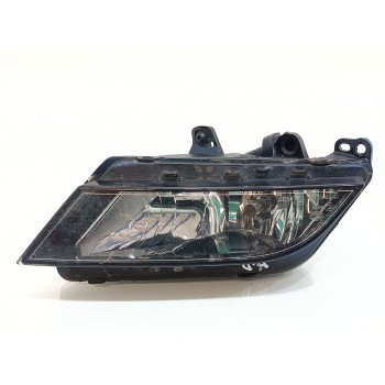 FARO ANTINIEBLA DERECHO 6J9941702A 