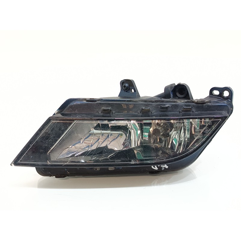 Recambio de faro antiniebla derecho para seat ibiza (6j5) stylance / style referencia OEM IAM 6J9941702A  
