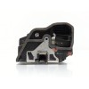 Recambio de cerradura puerta delantera izquierda para bmw serie 7 (e65/e66) 730d referencia OEM IAM 7036167  