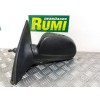 Recambio de retrovisor izquierdo para daewoo lacetti sx referencia OEM IAM   