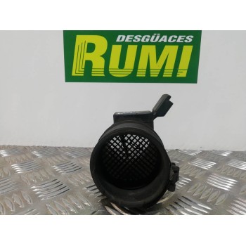 Recambio de caudalimetro para peugeot 206 berlina quicksilver referencia OEM IAM 5WK9623 9628336380 