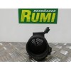 Recambio de caudalimetro para peugeot 206 berlina quicksilver referencia OEM IAM 5WK9623 9628336380 