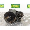 Recambio de motor arranque para seat ibiza (6k) sxe referencia OEM IAM 02A911023R 0001125012 