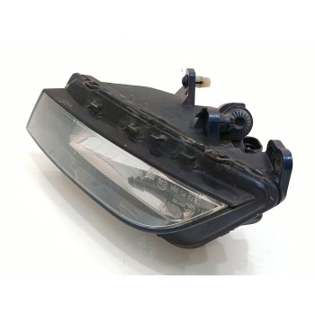 Recambio de faro antiniebla derecho para seat ibiza (6j5) stylance / style referencia OEM IAM 6J9941702A  