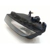 Recambio de faro antiniebla derecho para seat ibiza (6j5) stylance / style referencia OEM IAM 6J9941702A  