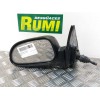 Recambio de retrovisor izquierdo para daewoo lacetti sx referencia OEM IAM   