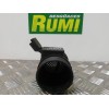 Recambio de caudalimetro para peugeot 206 berlina quicksilver referencia OEM IAM 5WK9623 9628336380 
