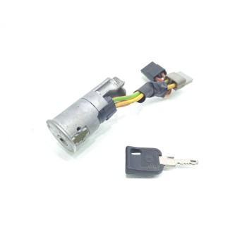 Recambio de conmutador de arranque para renault 19 (b/c/l53) referencia OEM IAM   