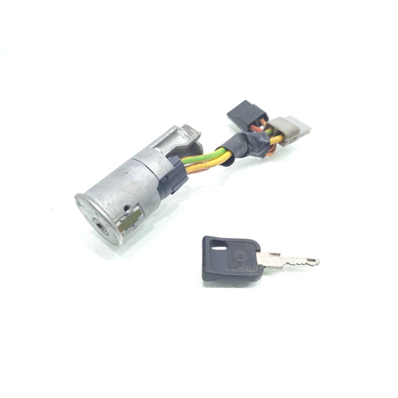Recambio de conmutador de arranque para renault 19 (b/c/l53) referencia OEM IAM   
