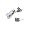 Recambio de conmutador de arranque para renault 19 (b/c/l53) referencia OEM IAM   