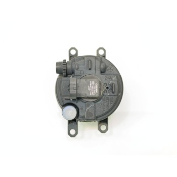 Recambio de faro antiniebla derecho para toyota yaris active referencia OEM IAM 812100D041  